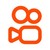 Kwai Brasil logo