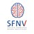 SFNV - Société Française Neuro-Vasculaire - PAGE OFFICIELLE logo