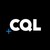CQL (a Shopify Platinum Partner) logo
