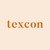 Texcon AS logo