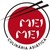 Mei Mei Culinária Asiática logo