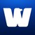 West Bank logo