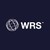 WRS - Worldwide Recruitment Solutions logo