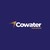 Cowater International logo