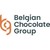 The Belgian Chocolate Group logo
