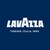 Lavazza logo