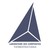 LCTS - Laboratoire des Composites ThermoStructuraux UMR 5801 logo