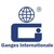 Ganges Internationale Pvt. LTD. logo