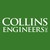 Collins Engineers, Inc. logo