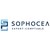 SOPHOCEA logo