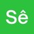 SE logo