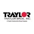Traylor Bros., Inc. logo