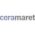 Ceramaret SA logo