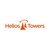 Helios Towers logo