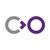 Collabora logo