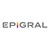 Epigral Limited logo