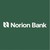 Norion Bank logo