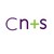 College Nannies, Sitters and Tutors logo