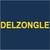 DELZONGLE AQUITAINE logo