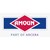 Amoun Pharmaceutical Company logo