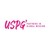 USPG - United Society Partners in the Gospel logo