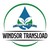 Windsor Transload logo
