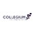 Collegium Consulting & Projects logo