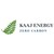 Kaaj Energy logo