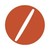 Mosadex E-health logo