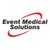 Event Medical Solutions logo