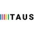 TAUS logo