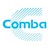 Comba Telecom logo