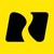 Rabbalshede Kraft AB logo