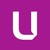 Usdaw Union logo