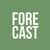 Forecast Coffee Roasters logo