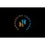 AMIRIPROJECT logo