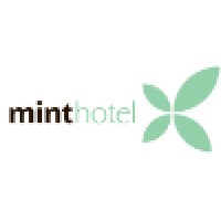City Inn logo