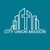 City Union Mission logo
