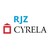 RJZCyrela logo