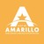 City of Amarillo logo