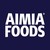 Aimia Foods Ltd logo