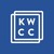 KW Coffee Collective logo