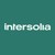 Intersolia logo
