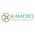 Kamoto Copper Company S.A. logo