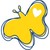 Nordlandssykehuset HF logo