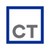 CADTECH logo