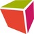 RICHARDSON logo