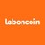 Leboncoin.fr logo