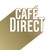 Cafédirect Group logo