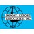 Import Export Associates, Inc logo